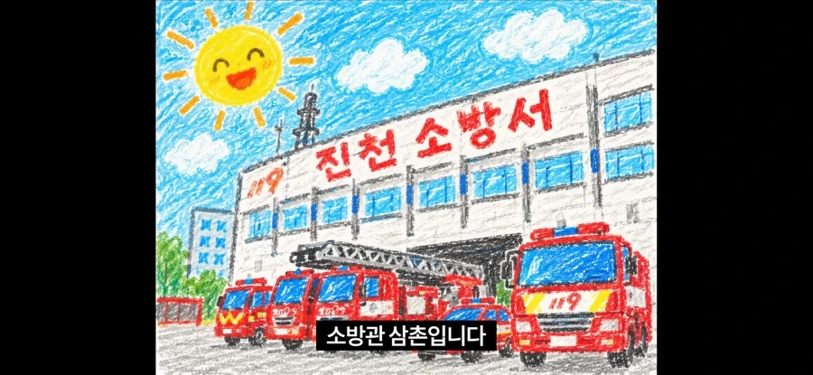 트릭컬) "5명이나 되는 친구를 어디서 구하죠?" - 이미지 3