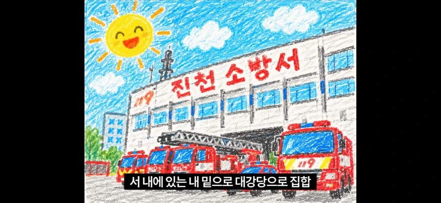 트릭컬) "5명이나 되는 친구를 어디서 구하죠?" - 이미지 4