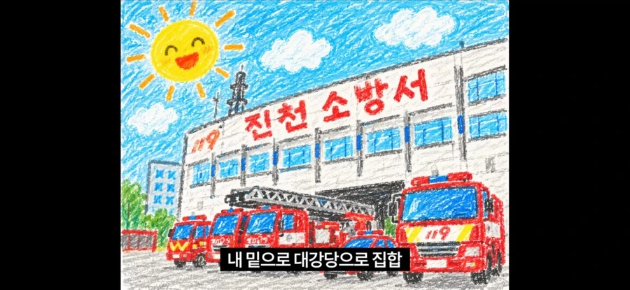 트릭컬) "5명이나 되는 친구를 어디서 구하죠?" - 이미지 5