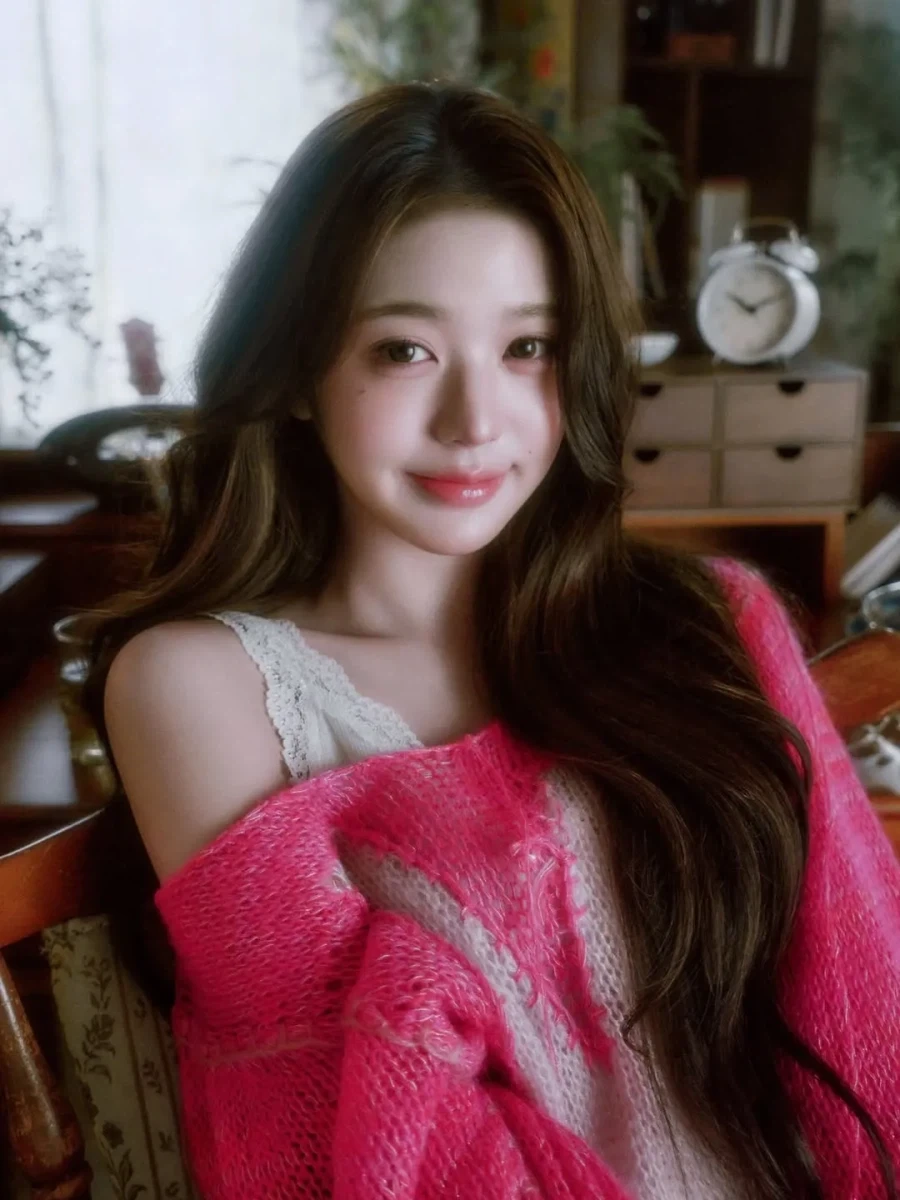 10년뒤.jpg