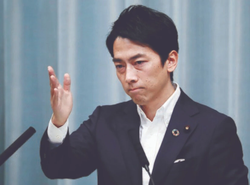 아저씨☆☞☜◎⊙가 알려주는 불편한⊙_⊙진실 - 이미지 2