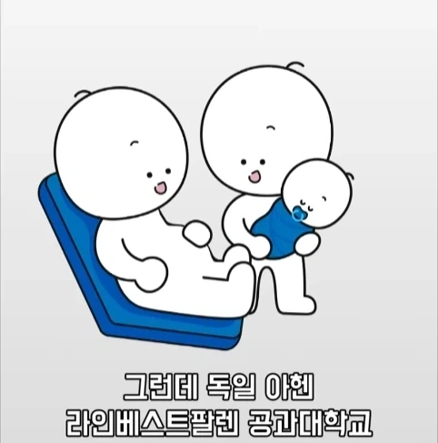 아빠가 되면 남자의 몸에도 변화가 생긴다는 연구.jpg - 이미지 3