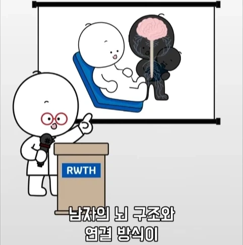 아빠가 되면 남자의 몸에도 변화가 생긴다는 연구.jpg - 이미지 5