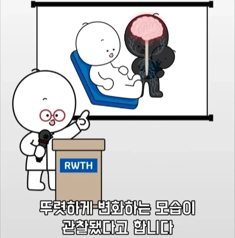 아빠가 되면 남자의 몸에도 변화가 생긴다는 연구.jpg - 이미지 6