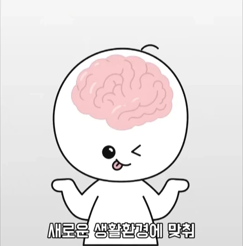 아빠가 되면 남자의 몸에도 변화가 생긴다는 연구.jpg - 이미지 23