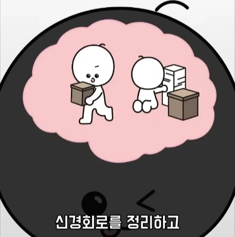 아빠가 되면 남자의 몸에도 변화가 생긴다는 연구.jpg - 이미지 24