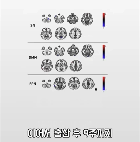 아빠가 되면 남자의 몸에도 변화가 생긴다는 연구.jpg - 이미지 29