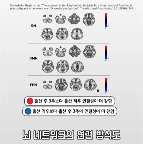 아빠가 되면 남자의 몸에도 변화가 생긴다는 연구.jpg - 이미지 30