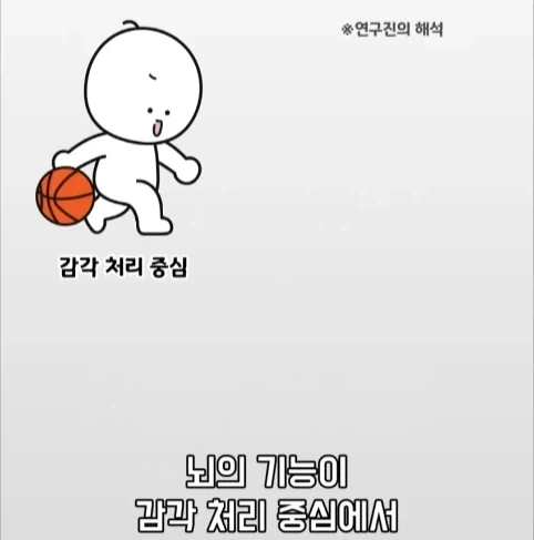 아빠가 되면 남자의 몸에도 변화가 생긴다는 연구.jpg - 이미지 32