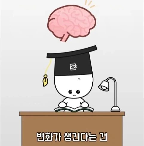 아빠가 되면 남자의 몸에도 변화가 생긴다는 연구.jpg - 이미지 42