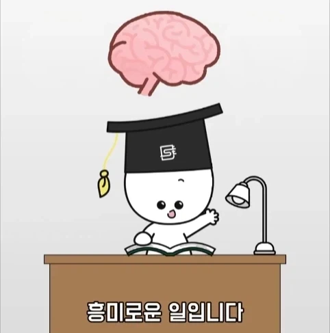아빠가 되면 남자의 몸에도 변화가 생긴다는 연구.jpg - 이미지 43