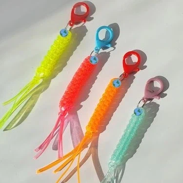 8n년생은 다 알 듯한 스쿠비두