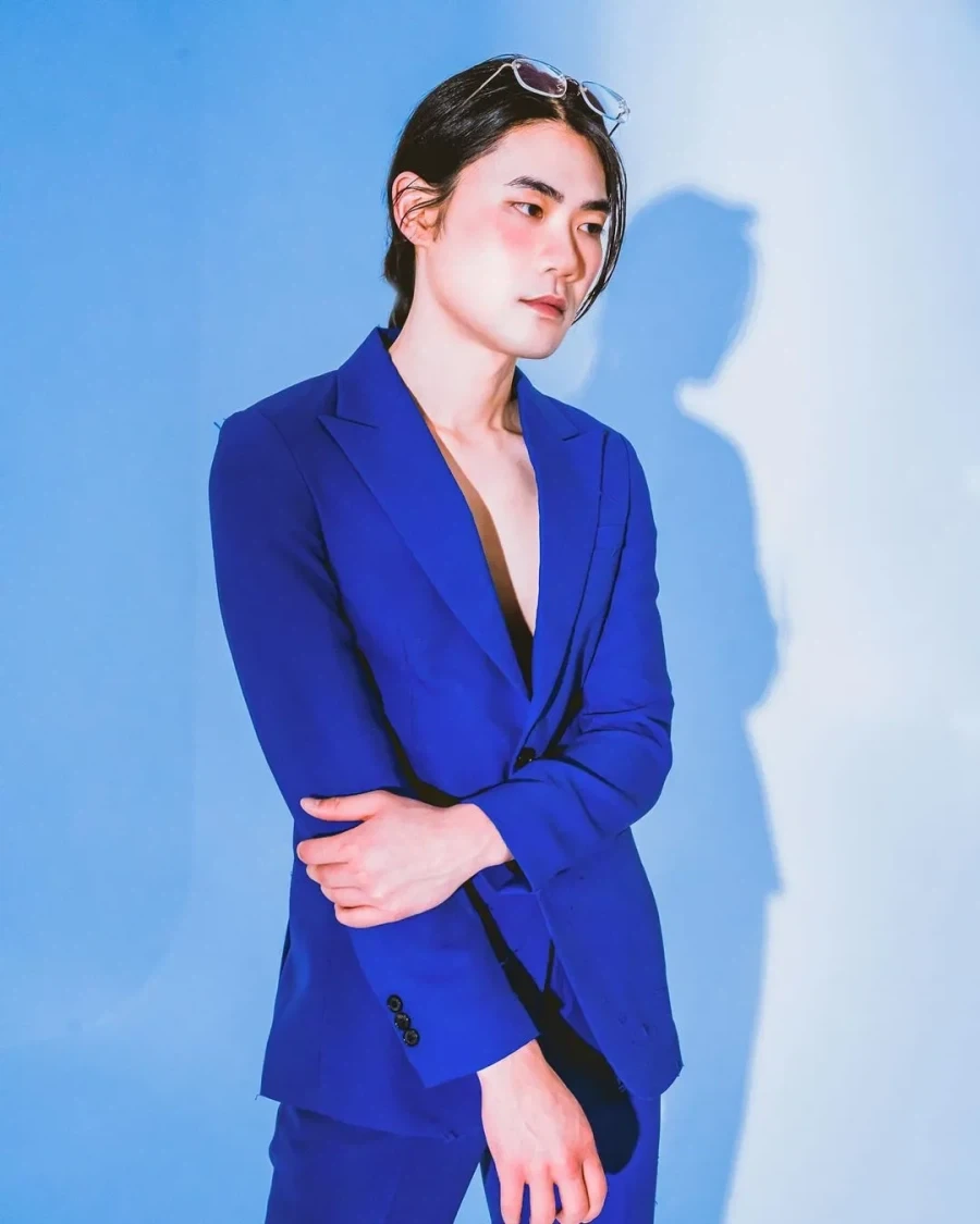 폭로 터진 닛몰 캐쉬
