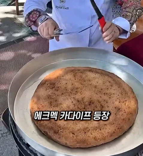 당뇨 16%나라의 채리빵 - 이미지 2