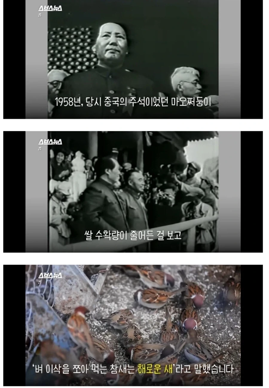 "그새끼 ㄹㅇ 존나 나쁜새끼임"