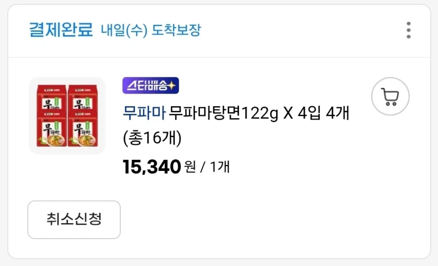 30대 미혼 남성의 구매력