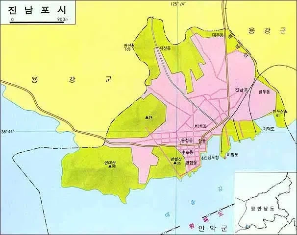 지금봐도 엽기적인 일제강점기 살인사건.jpg