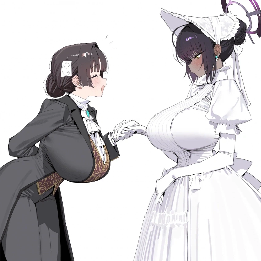 교배프레스 5초전.JPG
