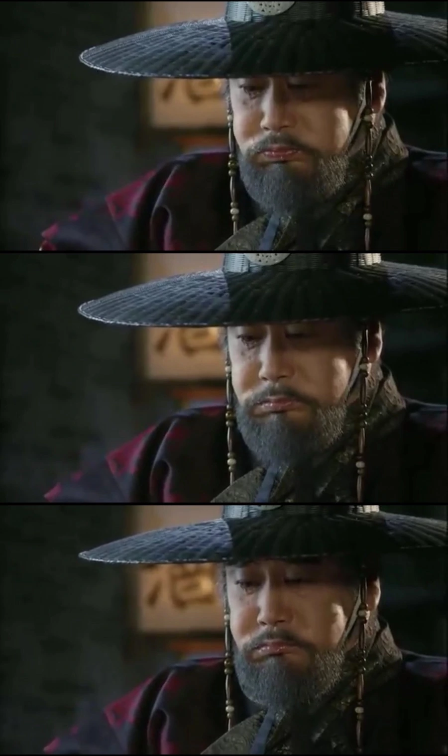 개경에서 불티나게 팔린다는 특산 요리.jpg - 이미지 14