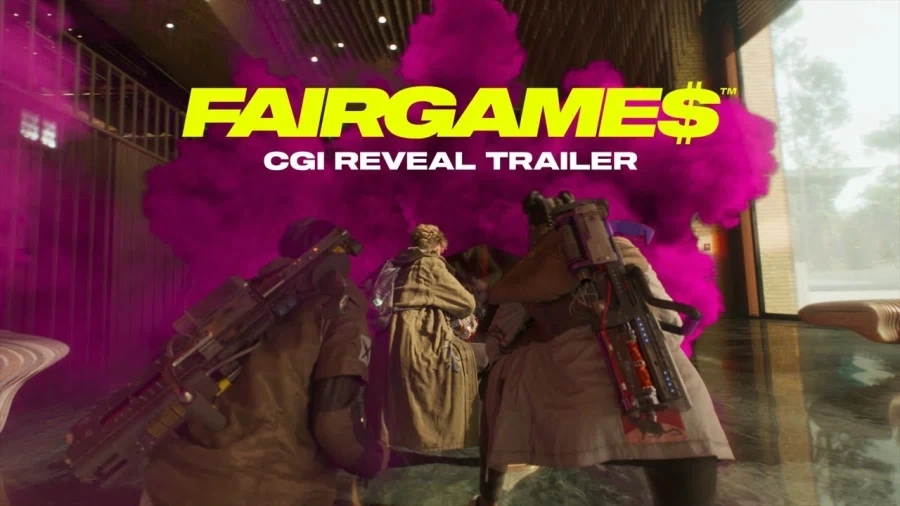 콩코드 마라톤 울버린 3연속 병살로 소니 까는 애들이 모르는 점 - 이미지 3