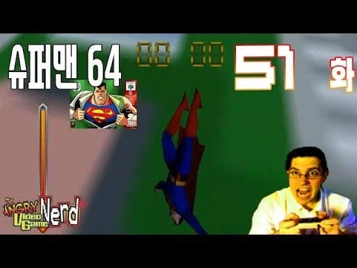 의외로 성공하는거 만만치 않은 게임 제작 방식.JPG - 이미지 5