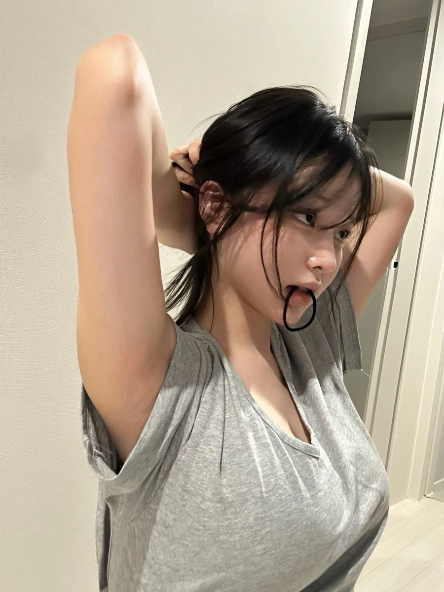 2300일 렉카가 느끼는 것