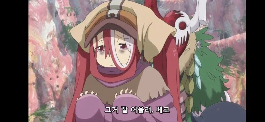 옷파는 놈들 하는 말 믿으면 안되는 이유