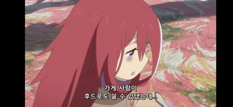 옷파는 놈들 하는 말 믿으면 안되는 이유 - 이미지 5