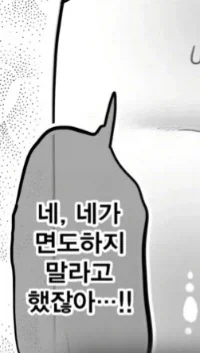 순애물의 묘미 - 이미지 2