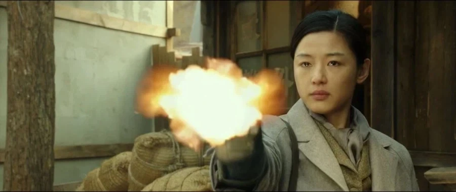15억 받고 한식 포기 한다 안한다.jpg - 이미지 3