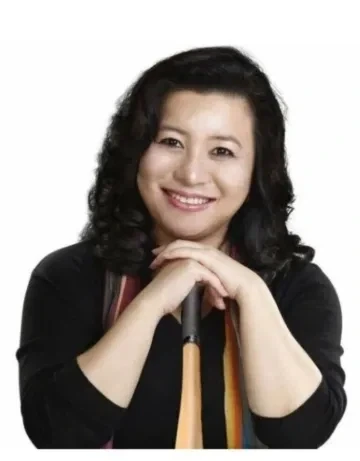 검사 캐릭터는 꼭 잡는다는 포즈.jpg - 이미지 5