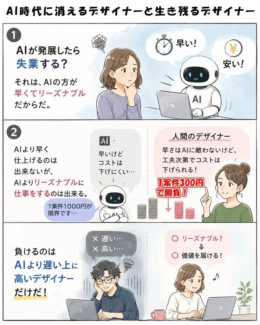AI 시대를 살아남는 법....보법이 다름 ㅋㅋㅋㅋ