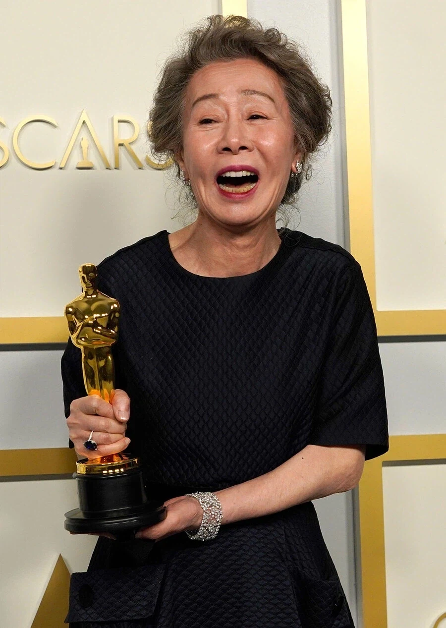 [더보이즈]에 출연한 의외의 배우.jpg