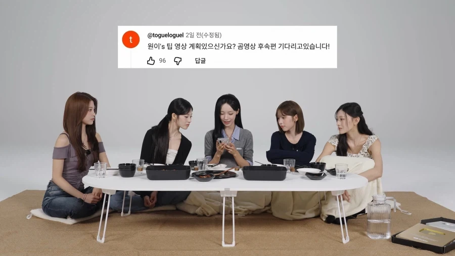 북항에 상어 안나가고 버티는 이유 떴다