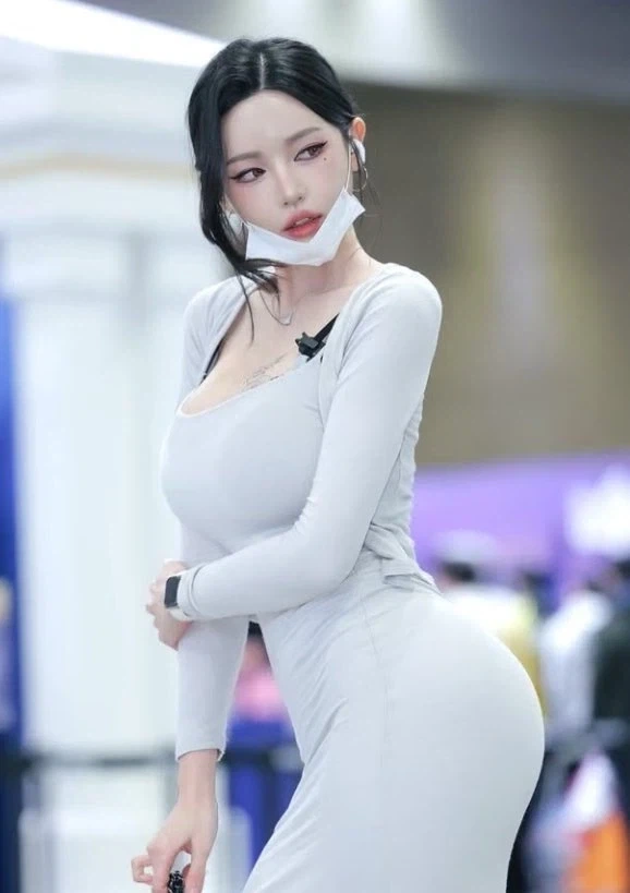 동탄 어흐어흐