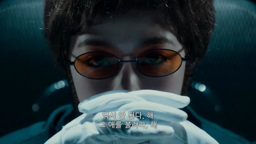 은혼)위험한 저작권에 도전을 하는 제작진들 - 이미지 7