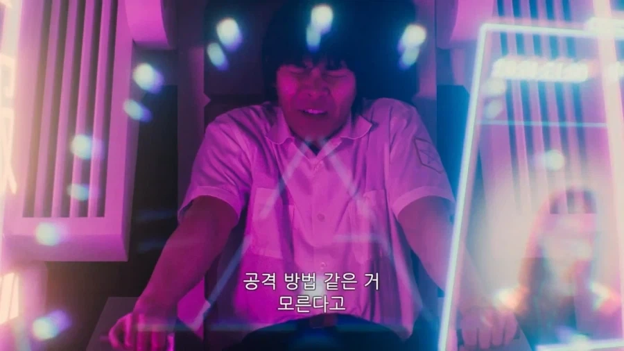 은혼)위험한 저작권에 도전을 하는 제작진들 - 이미지 15