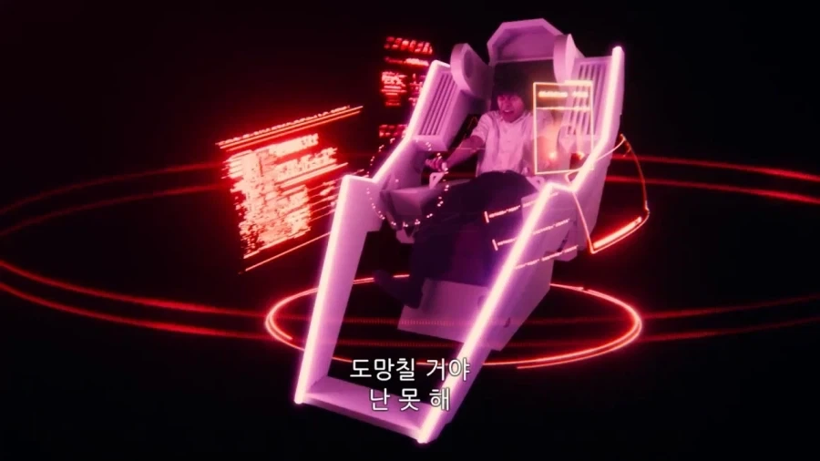 은혼)위험한 저작권에 도전을 하는 제작진들 - 이미지 17