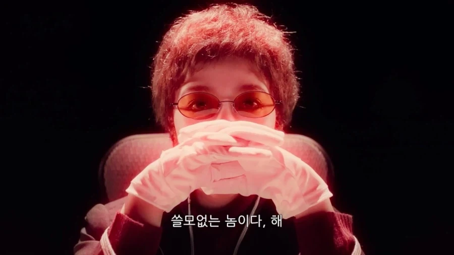 은혼)위험한 저작권에 도전을 하는 제작진들 - 이미지 18