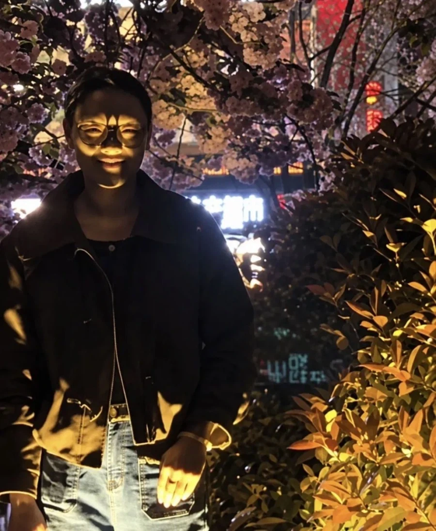 남친에게 사진 찍어달라 하면 안 되는 과학적인 이유 - 이미지 3
