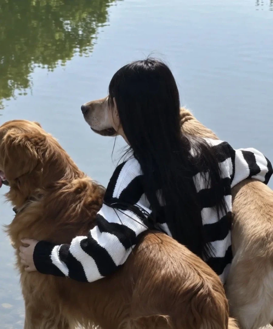 남친에게 사진 찍어달라 하면 안 되는 과학적인 이유 - 이미지 5