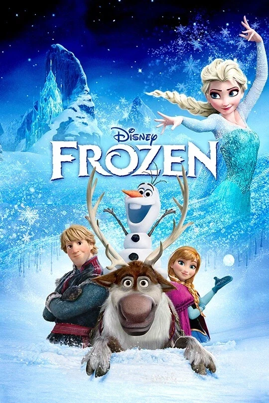 라이온킹이 특별한 이유 甲.jpg - 이미지 2