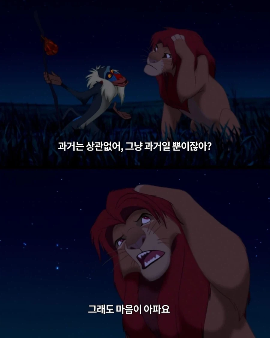라이온킹이 특별한 이유 甲.jpg - 이미지 3