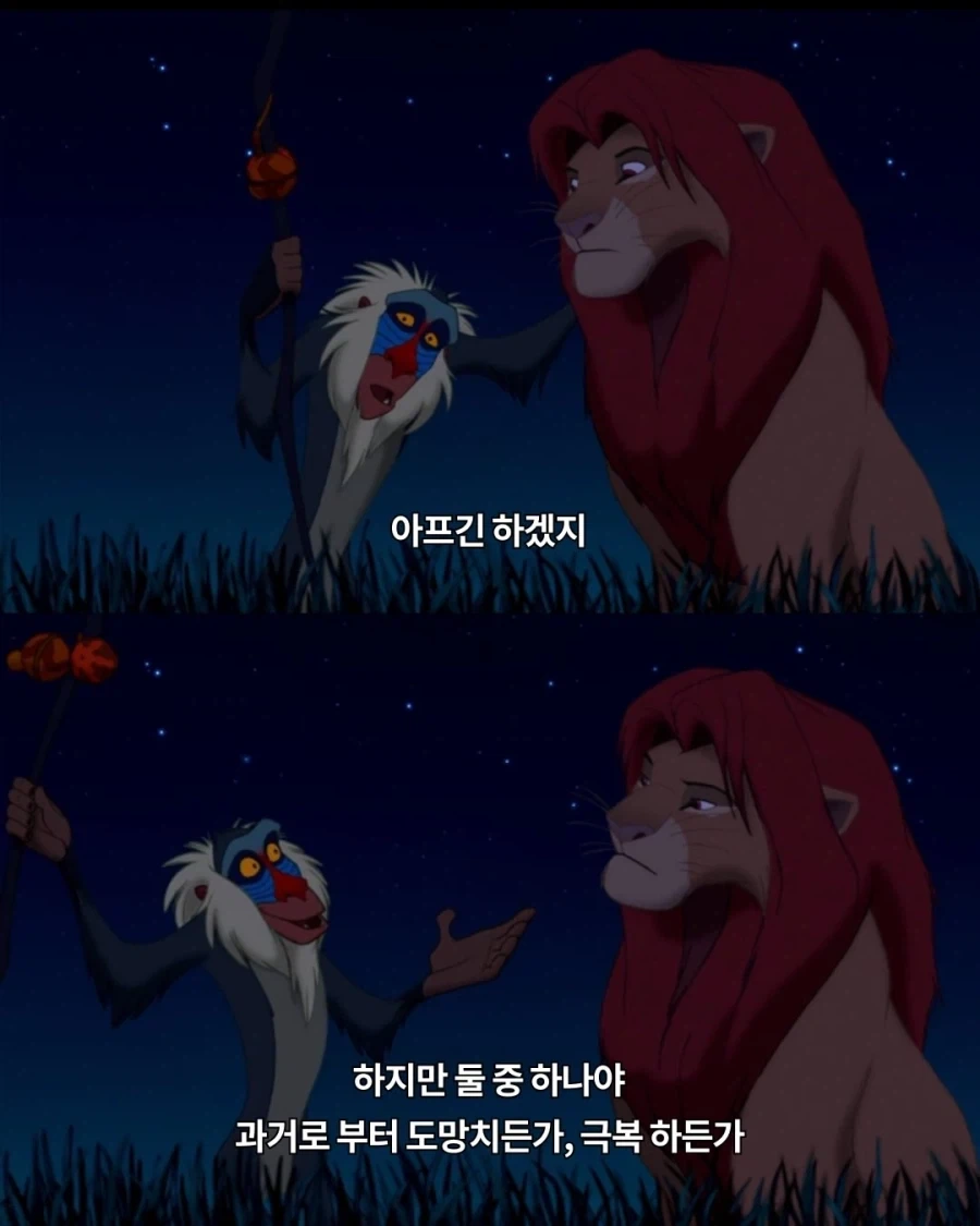 라이온킹이 특별한 이유 甲.jpg - 이미지 4