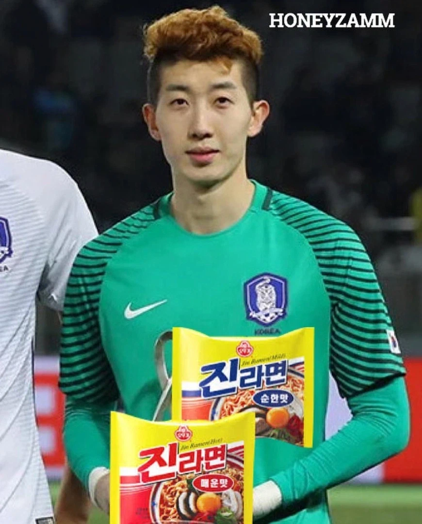 오뚜기가 대기업이 못된 이유를 보여주었던 때