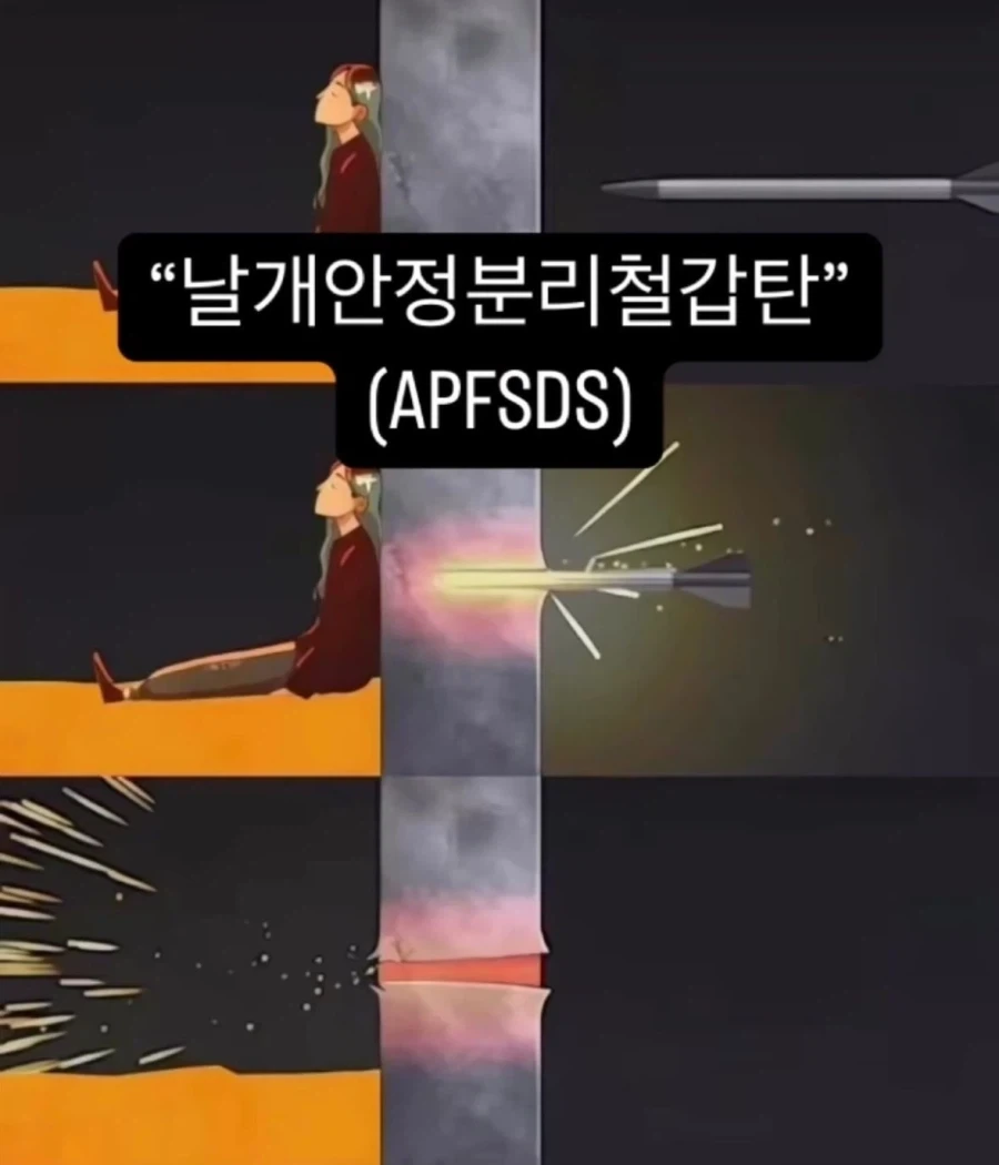 난 벽을 쌓았어 - 이미지 2