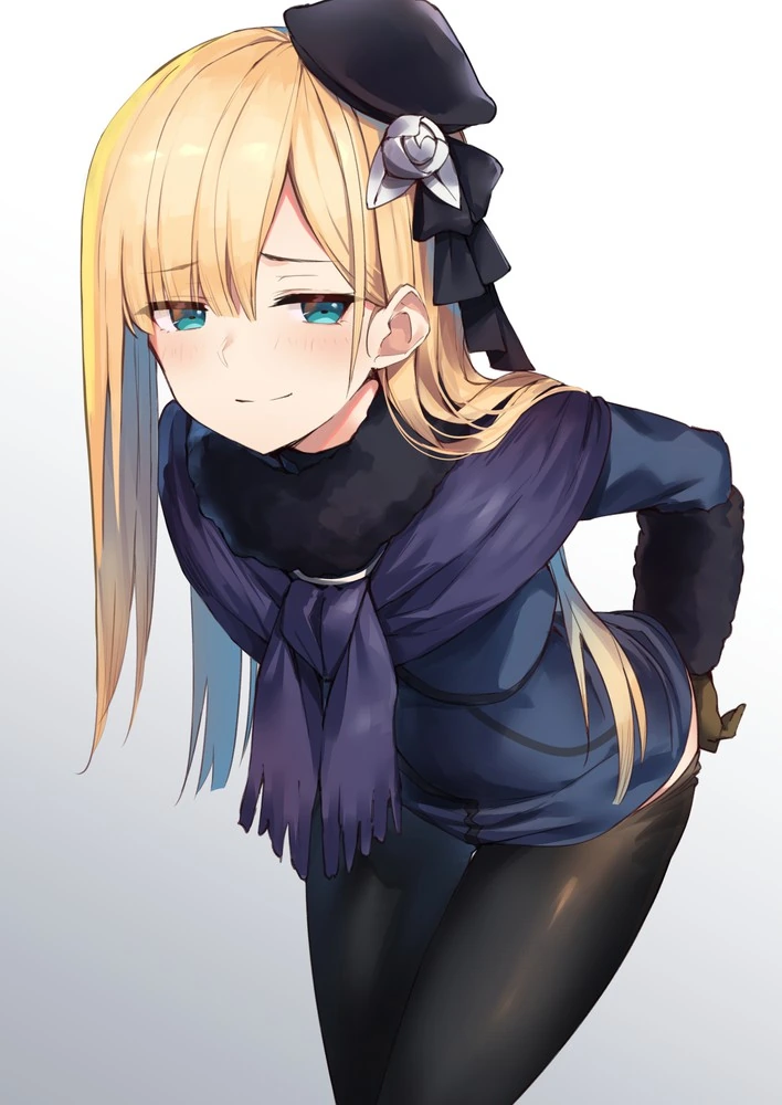 [FGO] 라이네스 엘멜로이 아치조르테(갓경) - 이미지 3