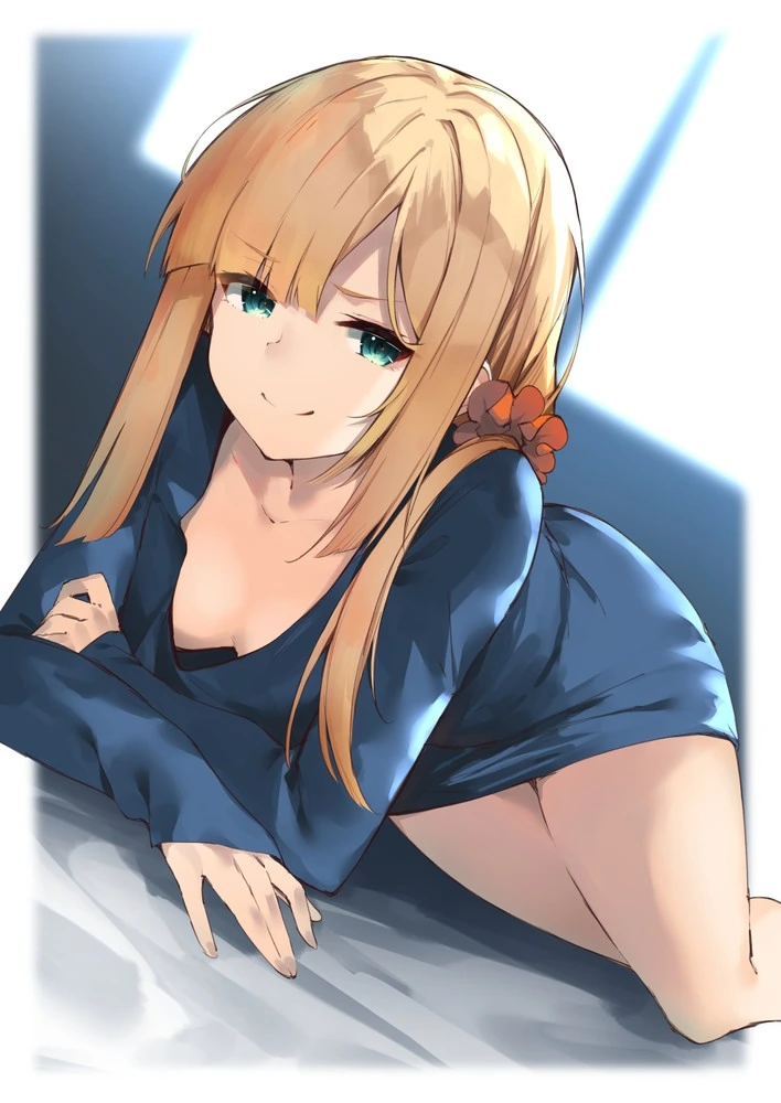 [FGO] 라이네스 엘멜로이 아치조르테(갓경) - 이미지 7