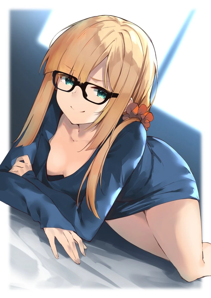 [FGO] 라이네스 엘멜로이 아치조르테(갓경) - 이미지 8