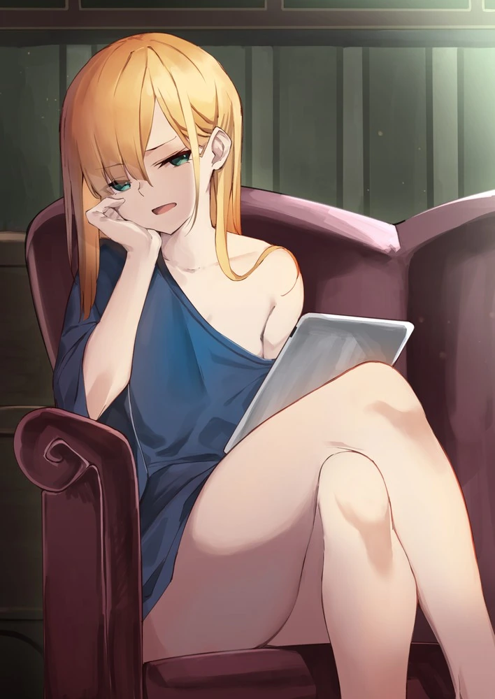 [FGO] 라이네스 엘멜로이 아치조르테(갓경) - 이미지 9
